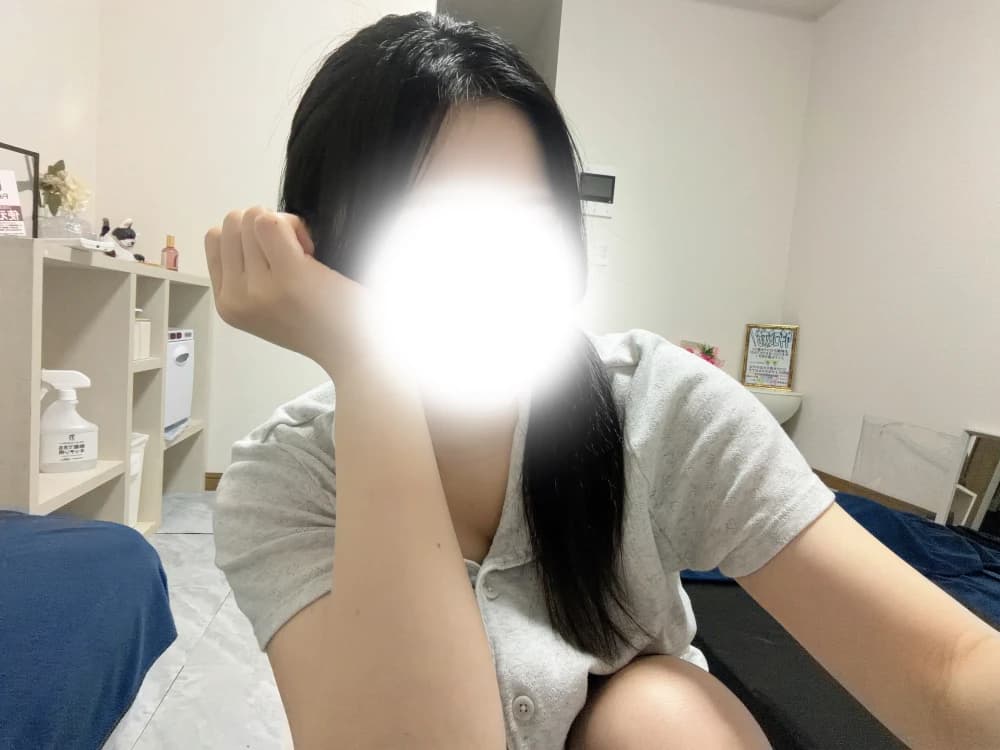 本日も出勤しています♪