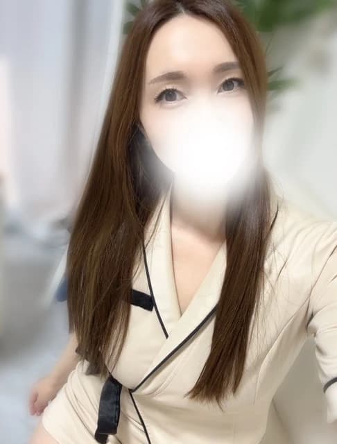 🌸大切なお知らせ🌸
