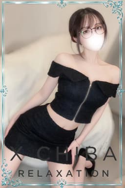 柊あや