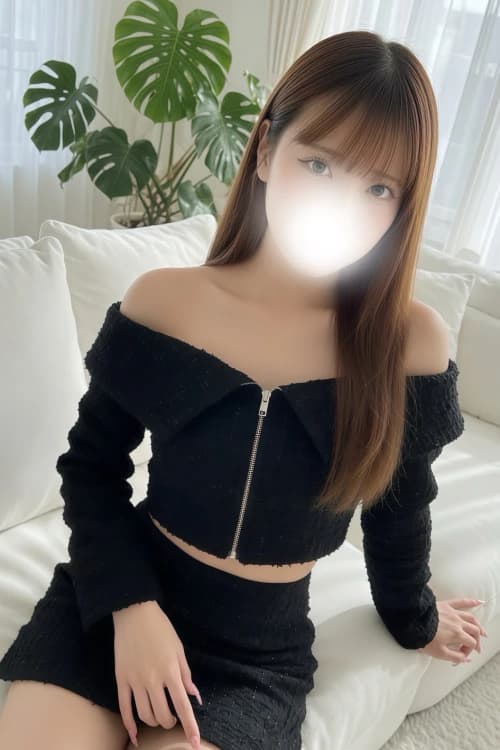 夢見かな