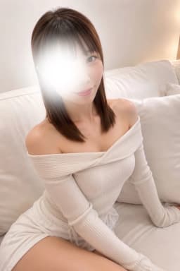 天野ゆん