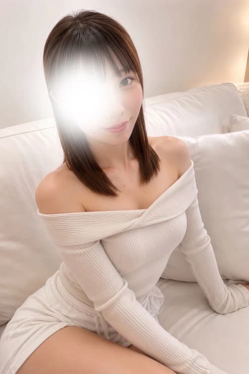 天野ゆん
